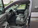 Thumbnail image of 2021 Honda Pilot at GengrasVolkswagen NEW
