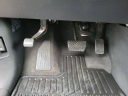 Thumbnail image of 2021 Honda Pilot at GengrasVolkswagen NEW