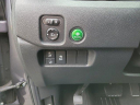 Thumbnail image of 2021 Honda Pilot at GengrasVolkswagen NEW