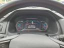 Thumbnail image of 2021 Honda Pilot at GengrasVolkswagen NEW