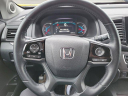 Thumbnail image of 2021 Honda Pilot at GengrasVolkswagen NEW