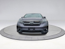 Thumbnail image of 2021 Honda Pilot at GengrasVolkswagen NEW