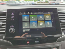 Thumbnail image of 2021 Honda Pilot at GengrasVolkswagen NEW