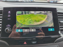 Thumbnail image of 2021 Honda Pilot at GengrasVolkswagen NEW