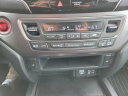Thumbnail image of 2021 Honda Pilot at GengrasVolkswagen NEW