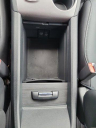 Thumbnail image of 2021 Honda Pilot at GengrasVolkswagen NEW