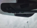 Thumbnail image of 2021 Honda Pilot at GengrasVolkswagen NEW
