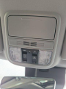 Thumbnail image of 2021 Honda Pilot at GengrasVolkswagen NEW