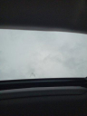 Thumbnail image of 2021 Honda Pilot at GengrasVolkswagen NEW