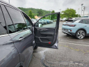 Thumbnail image of 2021 Honda Pilot at GengrasVolkswagen NEW