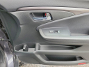 Thumbnail image of 2021 Honda Pilot at GengrasVolkswagen NEW