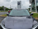Thumbnail image of 2021 Honda Pilot at GengrasVolkswagen NEW