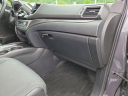 Thumbnail image of 2021 Honda Pilot at GengrasVolkswagen NEW