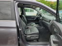 Thumbnail image of 2021 Honda Pilot at GengrasVolkswagen NEW