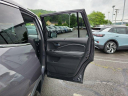 Thumbnail image of 2021 Honda Pilot at GengrasVolkswagen NEW