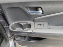 Thumbnail image of 2021 Honda Pilot at GengrasVolkswagen NEW