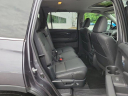 Thumbnail image of 2021 Honda Pilot at GengrasVolkswagen NEW