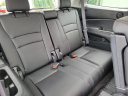 Thumbnail image of 2021 Honda Pilot at GengrasVolkswagen NEW