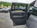 Thumbnail image of 2021 Honda Pilot at GengrasVolkswagen NEW