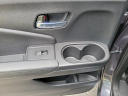 Thumbnail image of 2021 Honda Pilot at GengrasVolkswagen NEW
