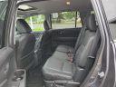 Thumbnail image of 2021 Honda Pilot at GengrasVolkswagen NEW