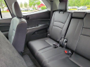 Thumbnail image of 2021 Honda Pilot at GengrasVolkswagen NEW
