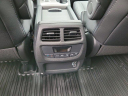 Thumbnail image of 2021 Honda Pilot at GengrasVolkswagen NEW