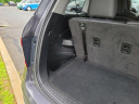 Thumbnail image of 2021 Honda Pilot at GengrasVolkswagen NEW