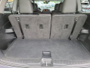 Thumbnail image of 2021 Honda Pilot at GengrasVolkswagen NEW