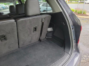 Thumbnail image of 2021 Honda Pilot at GengrasVolkswagen NEW