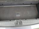 Thumbnail image of 2021 Honda Pilot at GengrasVolkswagen NEW
