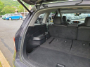 Thumbnail image of 2021 Honda Pilot at GengrasVolkswagen NEW