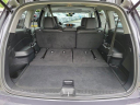 Thumbnail image of 2021 Honda Pilot at GengrasVolkswagen NEW
