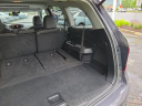 Thumbnail image of 2021 Honda Pilot at GengrasVolkswagen NEW