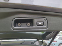 Thumbnail image of 2021 Honda Pilot at GengrasVolkswagen NEW