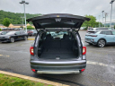 Thumbnail image of 2021 Honda Pilot at GengrasVolkswagen NEW