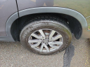 Thumbnail image of 2021 Honda Pilot at GengrasVolkswagen NEW