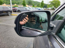 Thumbnail image of 2021 Honda Pilot at GengrasVolkswagen NEW