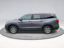 Thumbnail image of 2021 Honda Pilot at GengrasVolkswagen NEW