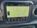 Thumbnail image of 2022 Jeep Wrangler Unlimited at Riverhead Chrysler Dodge Jeep Ram