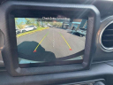 2022 Jeep Wrangler Unlimited High Altitude at Riverhead Chrysler Dodge Jeep Ram