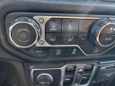 Thumbnail image of 2022 Jeep Wrangler Unlimited at Riverhead Chrysler Dodge Jeep Ram