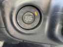 Thumbnail image of 2022 Jeep Wrangler Unlimited at Riverhead Chrysler Dodge Jeep Ram