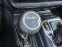 Thumbnail image of 2022 Jeep Wrangler Unlimited at Riverhead Chrysler Dodge Jeep Ram