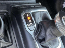 Thumbnail image of 2022 Jeep Wrangler Unlimited at Riverhead Chrysler Dodge Jeep Ram