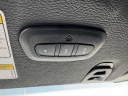 Thumbnail image of 2022 Jeep Wrangler Unlimited at Riverhead Chrysler Dodge Jeep Ram