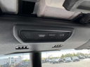 Thumbnail image of 2022 Jeep Wrangler Unlimited at Riverhead Chrysler Dodge Jeep Ram
