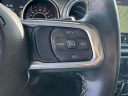 Thumbnail image of 2022 Jeep Wrangler Unlimited at Riverhead Chrysler Dodge Jeep Ram
