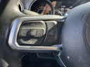 Thumbnail image of 2022 Jeep Wrangler Unlimited at Riverhead Chrysler Dodge Jeep Ram