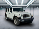 Thumbnail image of 2022 Jeep Wrangler Unlimited at Riverhead Chrysler Dodge Jeep Ram